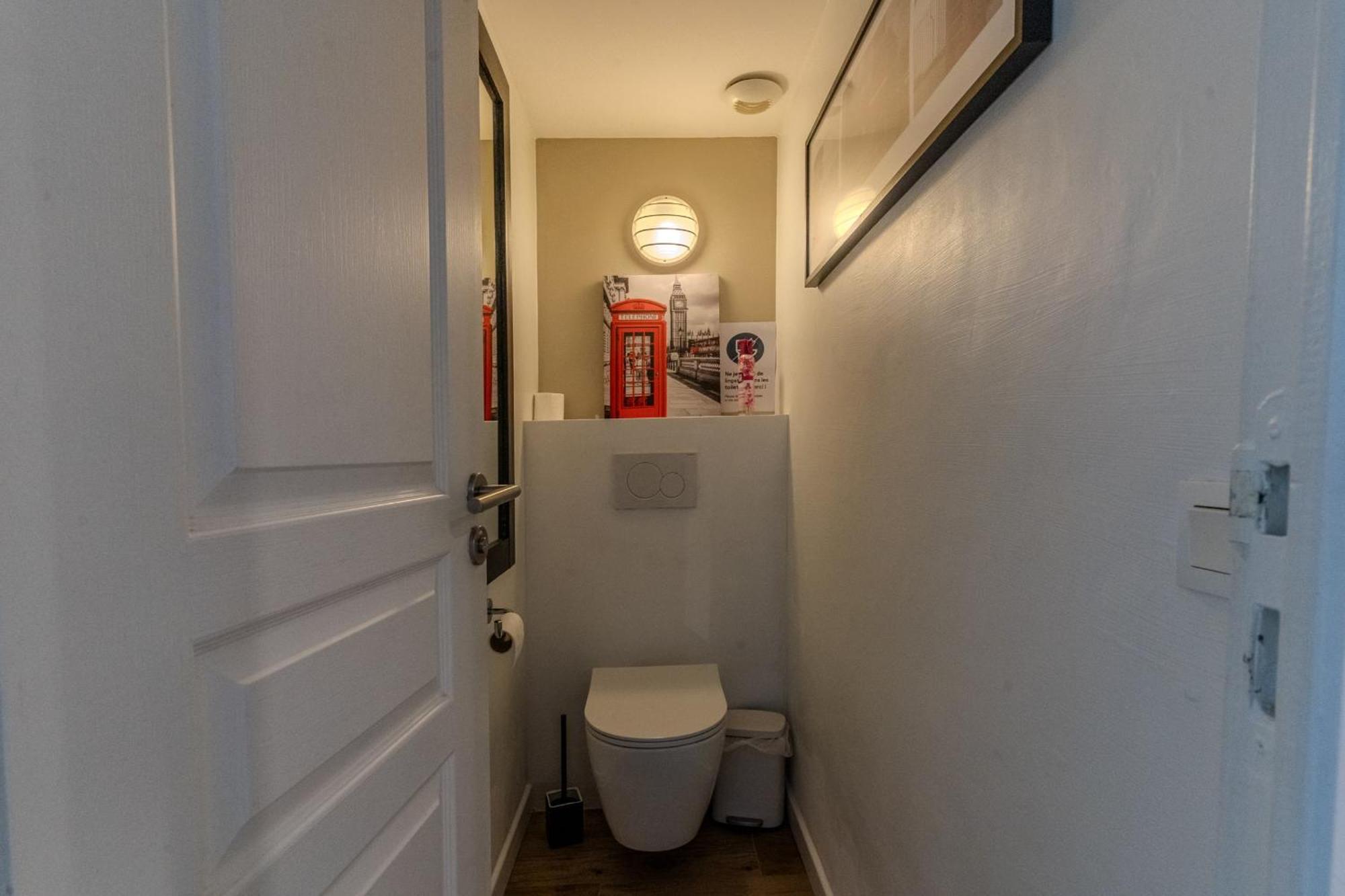 Very Nice Flat For 5 With Swimming Pool Tennis Court And Free Park Le Touquet Экстерьер фото