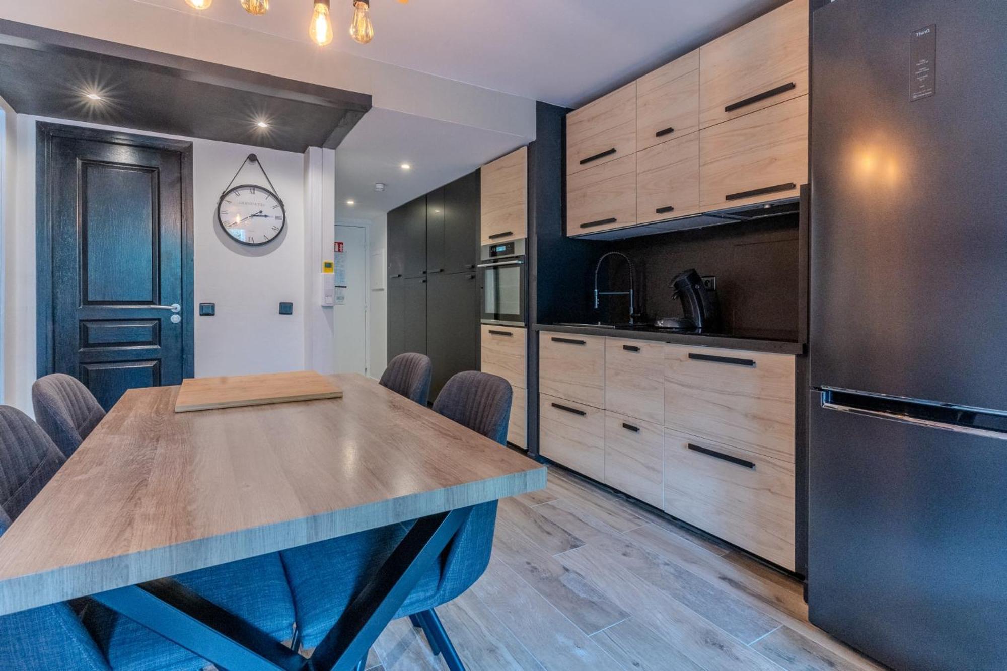 Very Nice Flat For 5 With Swimming Pool Tennis Court And Free Park Le Touquet Экстерьер фото